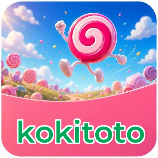 kokitoto APK - Proses download aplikasi Android cepat dan aman di platform terpercaya Indonesia