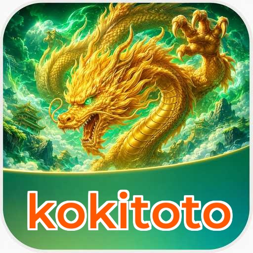 kokitoto APK Indonesia - Interface pengguna yang ramah dan intuitif untuk download aplikasi Android dengan mudah